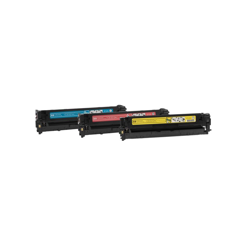 884420854531-HP 128A - magenta - cartouche laser d'origine (CE323A)-P_79356477_41-29