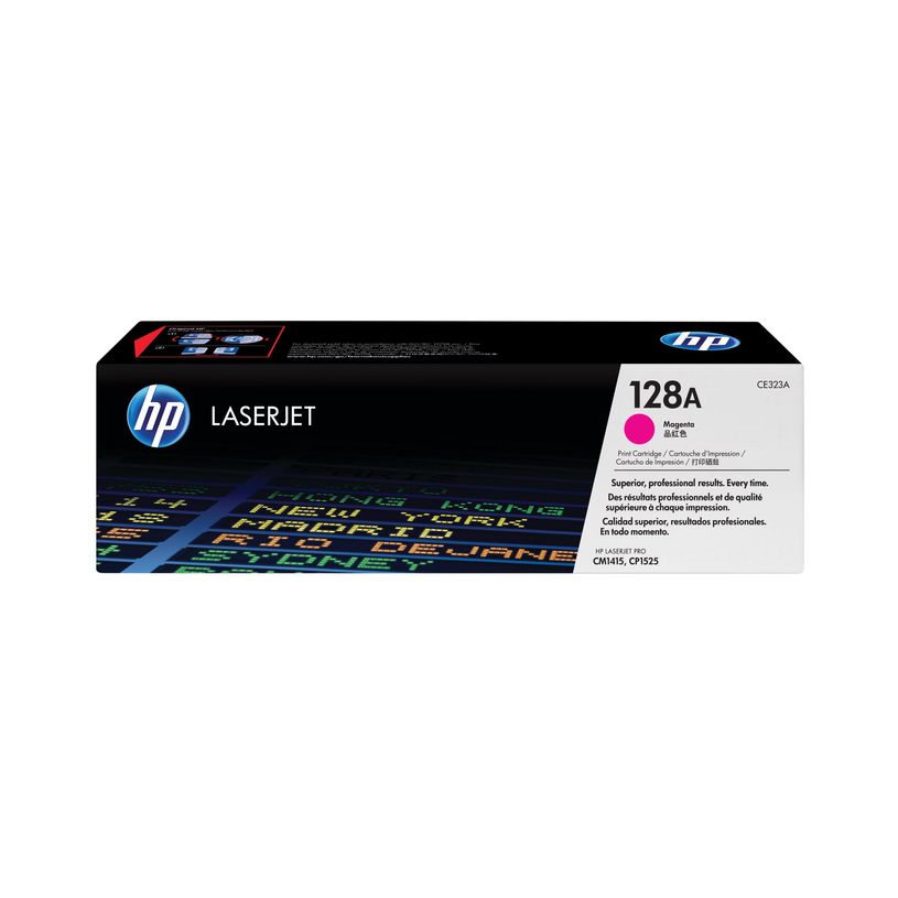 884420854531-HP 128A - magenta - cartouche laser d'origine (CE323A)-P_79356477_42-30