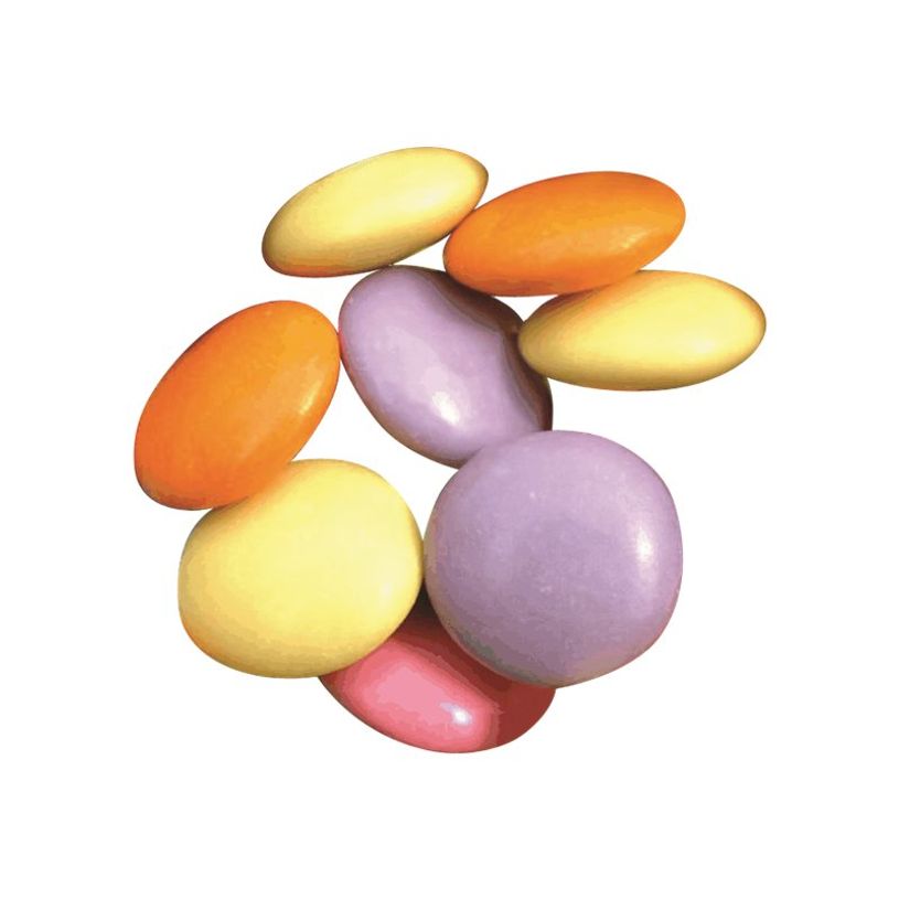 0043859528950-Fellowes Brite - Tapis de souris - Bonbons-P_79356623_1-0