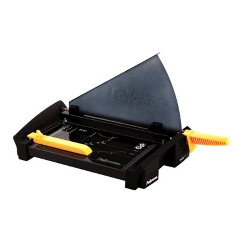 043859586240-Fellowes STELLAR - Cisaille A4 - coupe 20 feuilles-P_79356625_6-0