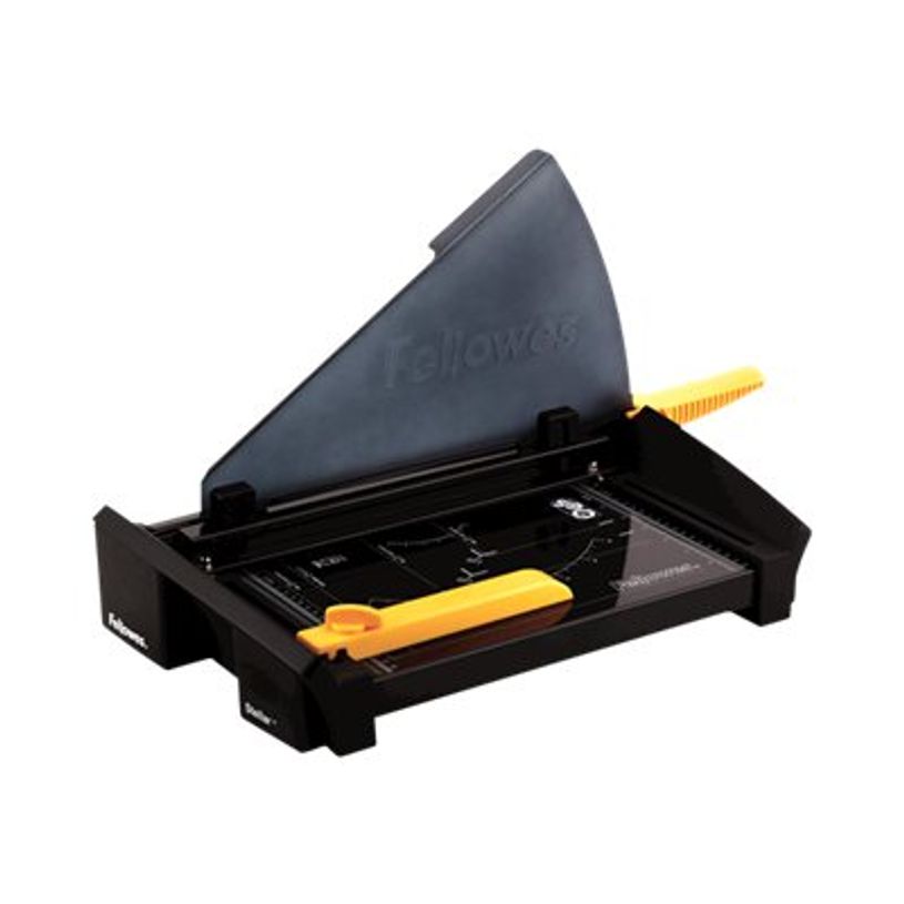 043859586240-Fellowes STELLAR - Cisaille A4 - coupe 20 feuilles-P_79356625_7-1