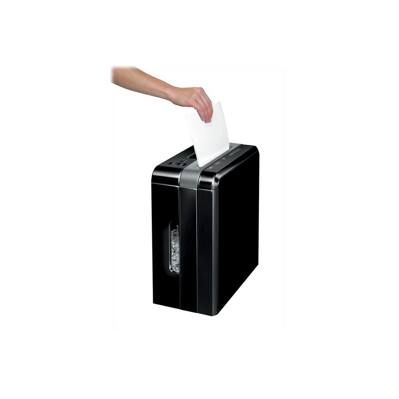 043859593798-Fellowes DS-500C - destructeur de documents-P_79356627_8-3