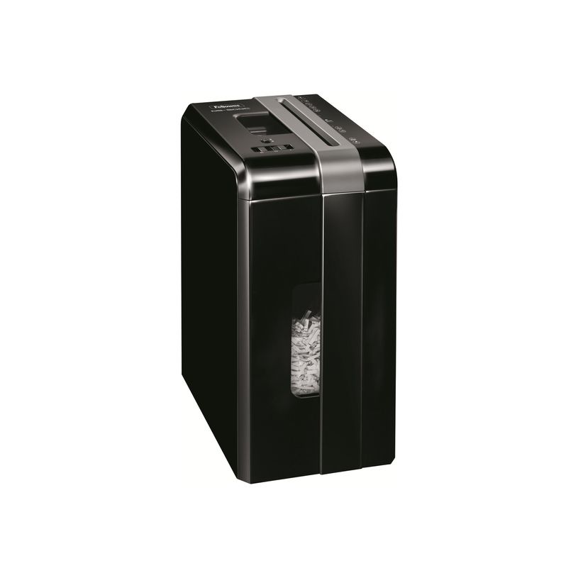 043859593798-Fellowes DS-500C - destructeur de documents-P_79356627_9-0
