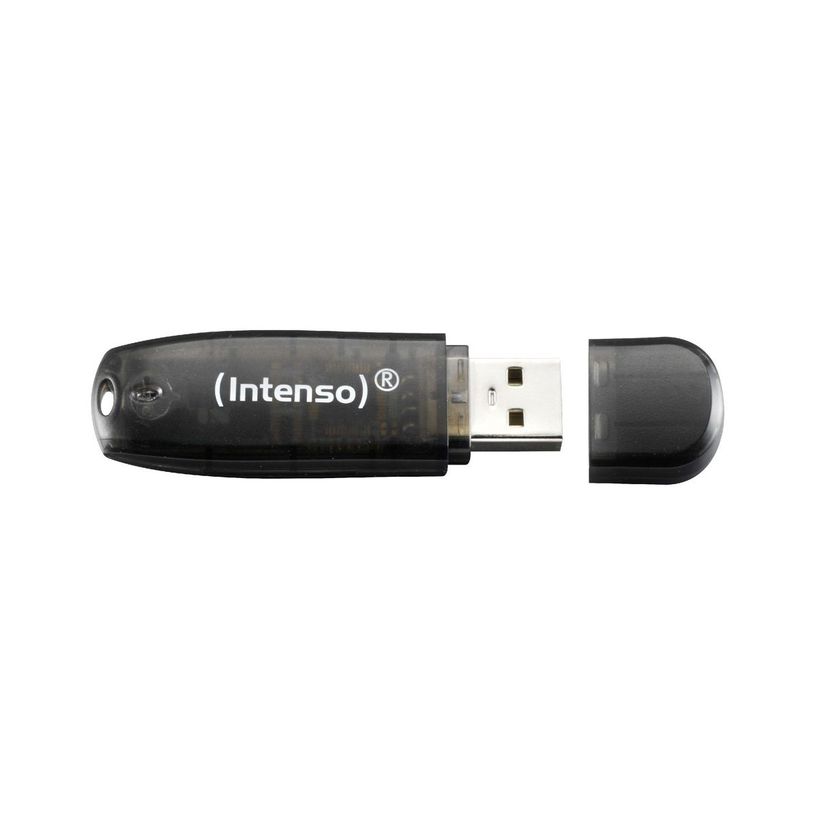 4034303010011-Intenso Rainbow Line - clé USB 16 Go - USB 2.0 -P_79356657_3-2