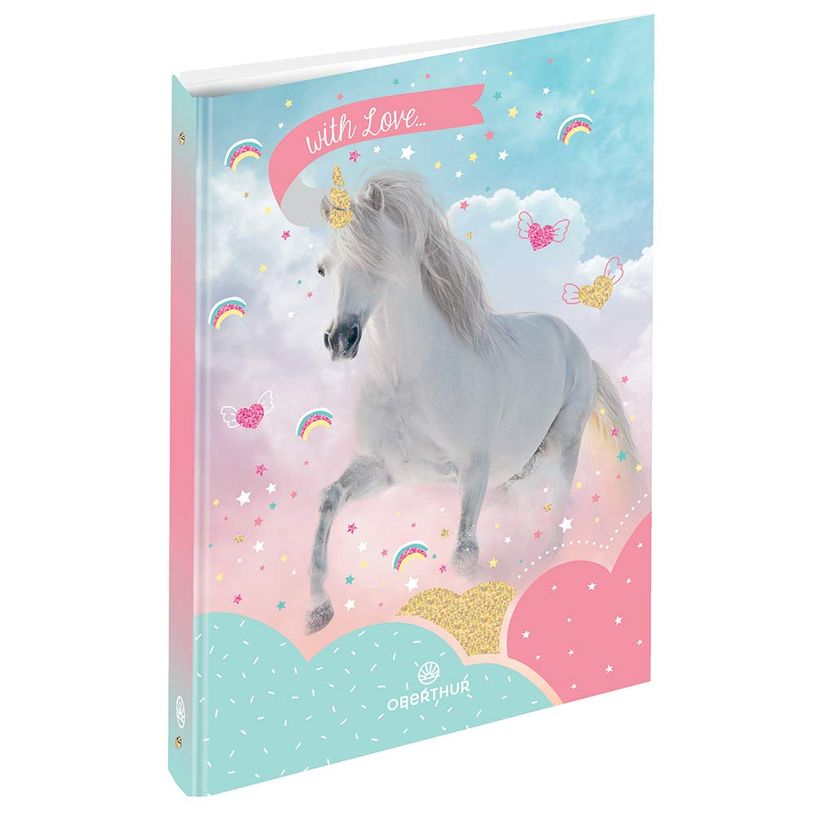 3664447096421-Oberthur Wakfu - classeur à anneaux - pour A4-P_79356873_1-0