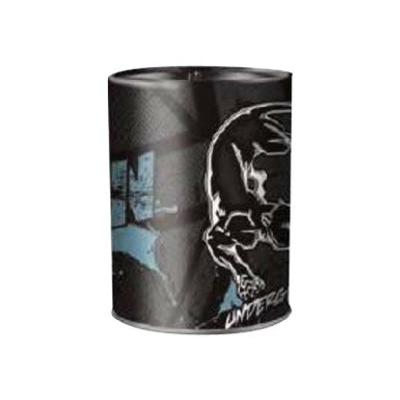 3108720664179-Oberthur BESOMEONE pot à crayons-P_79356896_1-0