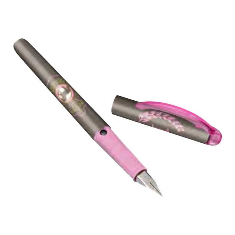 3108720703328-Oberthur Cheval COMPLICE - Stylo plume-P_79356915_1-0