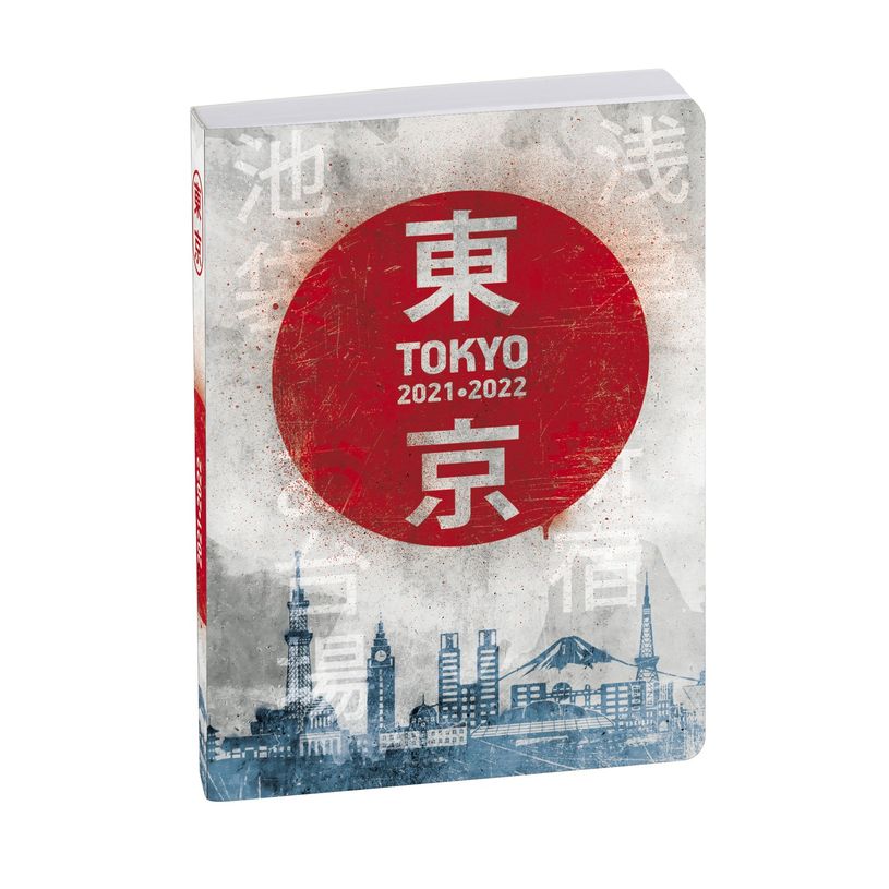 3660942322027-Agenda Country Flag - 1 jour par page - 12 x 17 cm - disponible dans différents modèles --P_79357027_1-0