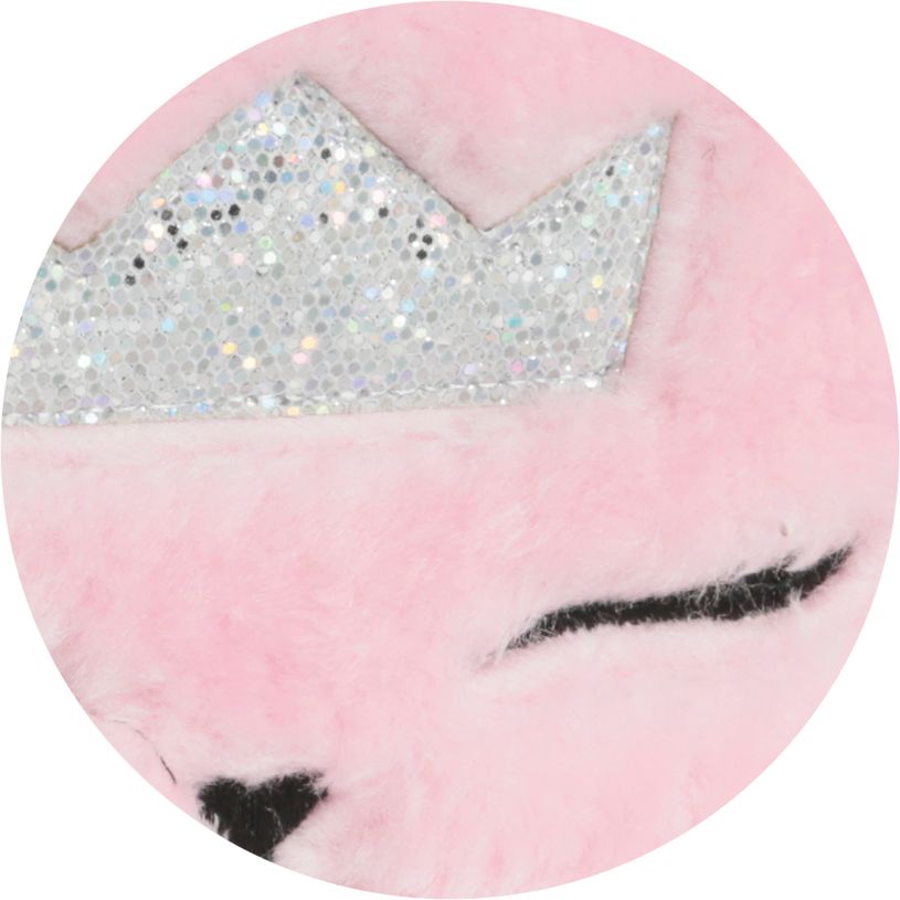 3660942322034-Agenda Fourrure - 1 jour par page - 12 x 17 cm -  2 modèles disponibles - Exacompta-P_79357028_11-4