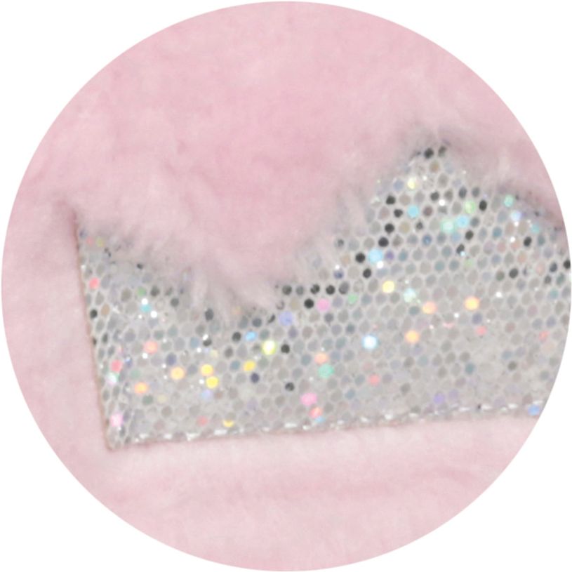 3660942322034-Agenda Fourrure - 1 jour par page - 12 x 17 cm -  2 modèles disponibles - Exacompta-P_79357028_12-5