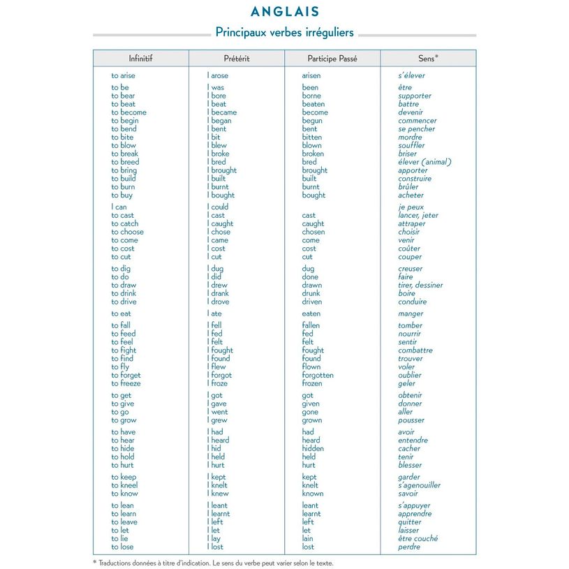 3660942322089-Agenda Rip Curl - 1 jour par page - 12,5 x 17,5 cm - disponible dans différents modèles -P_79357033_11-6