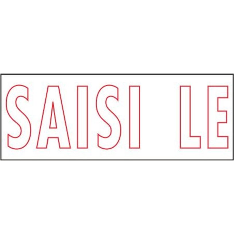 9004362451136-Colop saisie le - Tampon Green Line - 20 GL - 38 x 14 mm-P_79357104_2-1