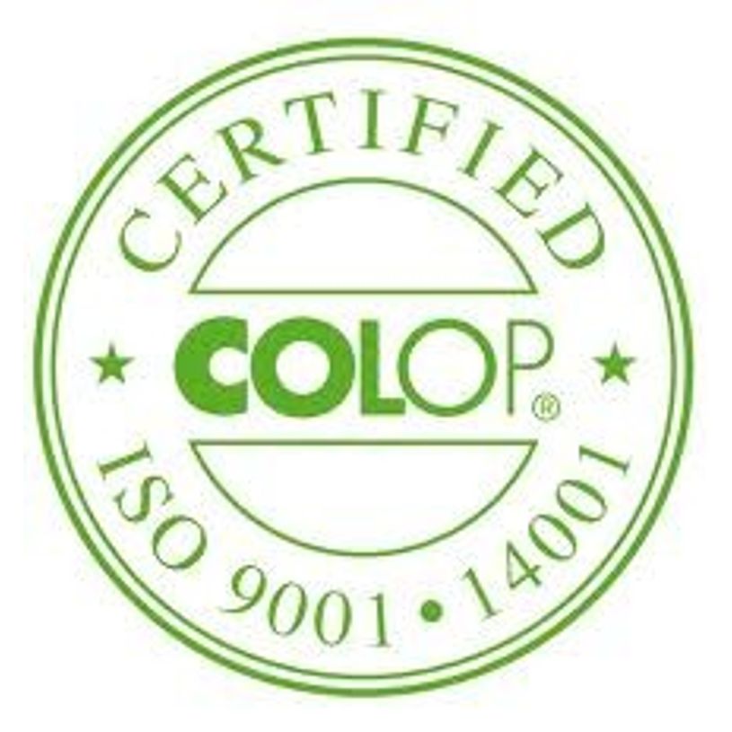 9004362451136-Colop saisie le - Tampon Green Line - 20 GL - 38 x 14 mm-P_79357104_3-2