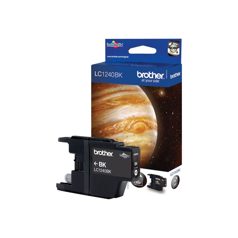 4977766694001-Brother LC1240 - noir - cartouche d'encre originale-P_79358502_5-4