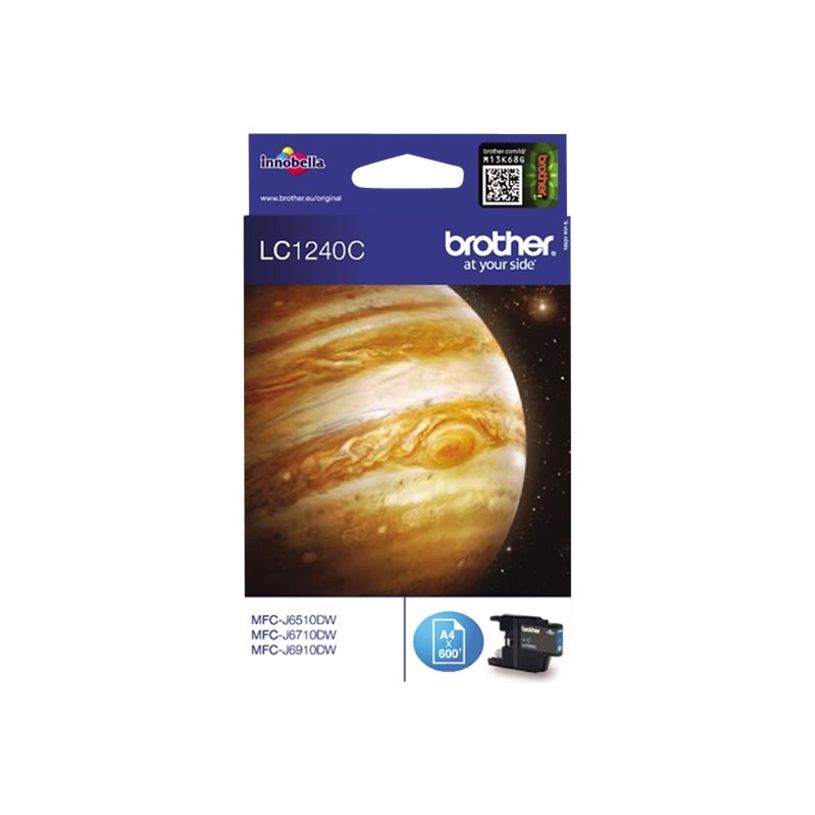 4977766694018-Brother LC1240 - cyan - cartouche d'encre originale-P_79358503_3-2