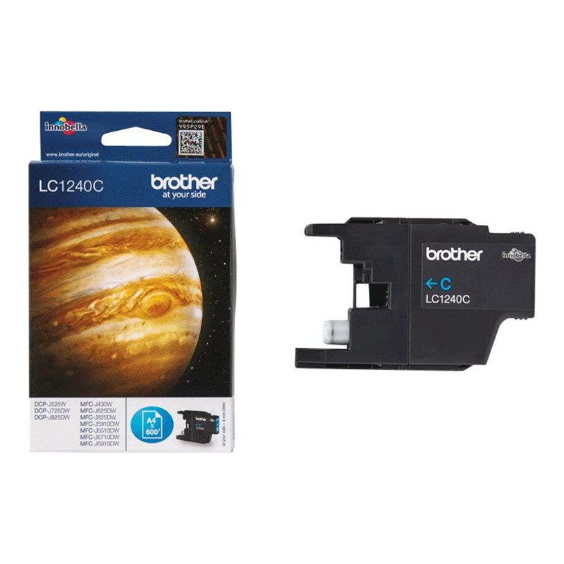 4977766694018-Brother LC1240 - cyan - cartouche d'encre originale-P_79358503_8-7
