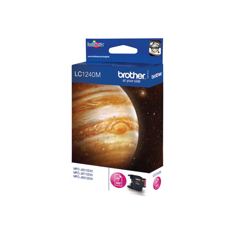 4977766694025-Brother LC1240 - magenta - cartouche d'encre originale-P_79358504_2-1