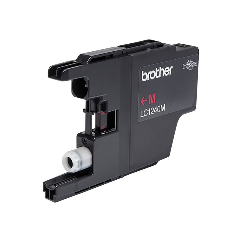 4977766694025-Brother LC1240 - magenta - cartouche d'encre originale-P_79358504_4-3