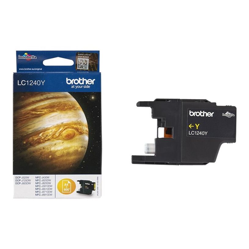 4977766694032-Brother LC1240 - jaune - cartouche d'encre originale-P_79358505_14-15