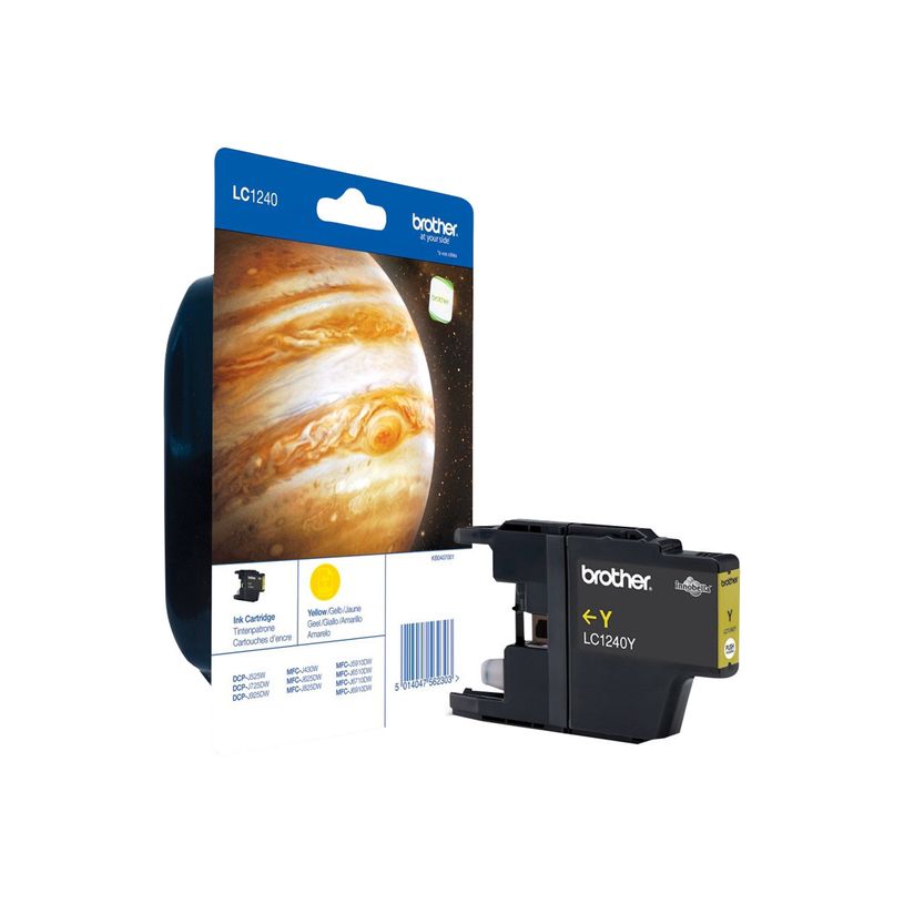 4977766694032-Brother LC1240 - jaune - cartouche d'encre originale-P_79358505_15-13