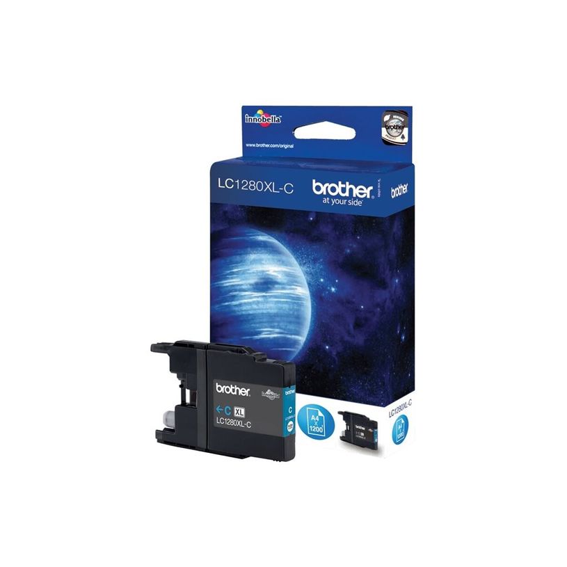 4977766694056-Brother LC1280XL- cyan - cartouche d'encre originale-P_79358508_3-2