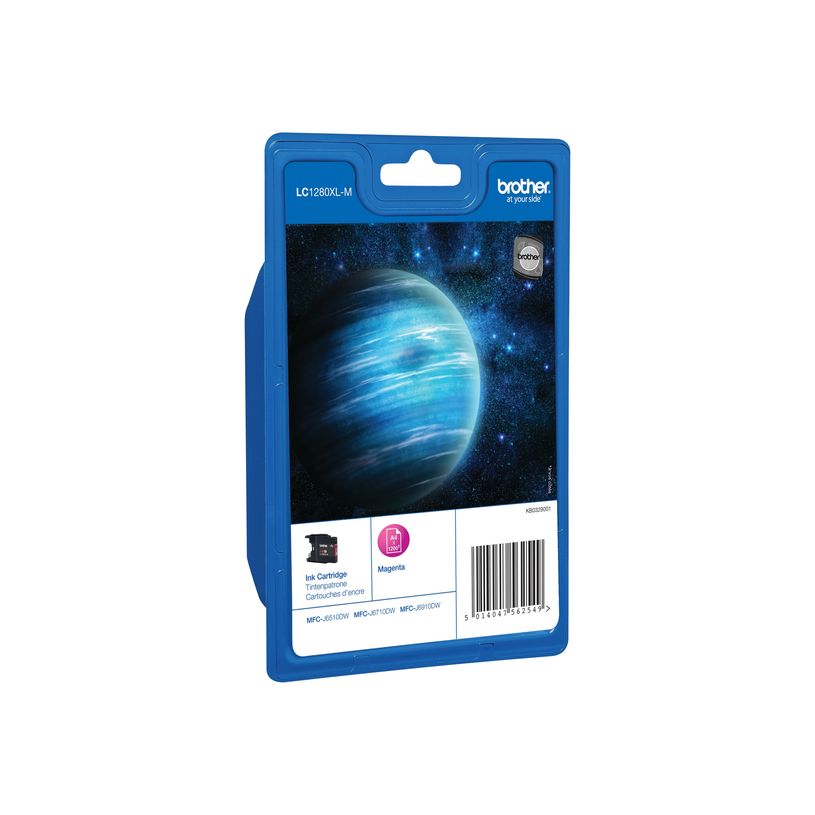 4977766694063-Brother LC1280XL - magenta - cartouche d'encre originale-P_79358509_8-7