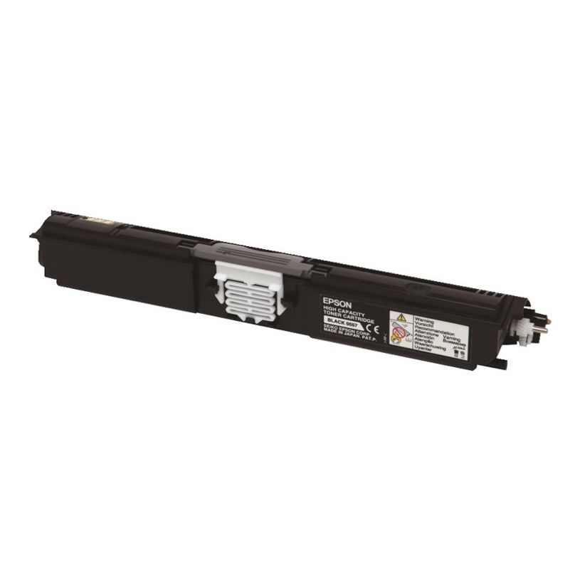 8715946462677-Epson S050557 - noir - cartouche laser d'origine-P_79358864_3-0