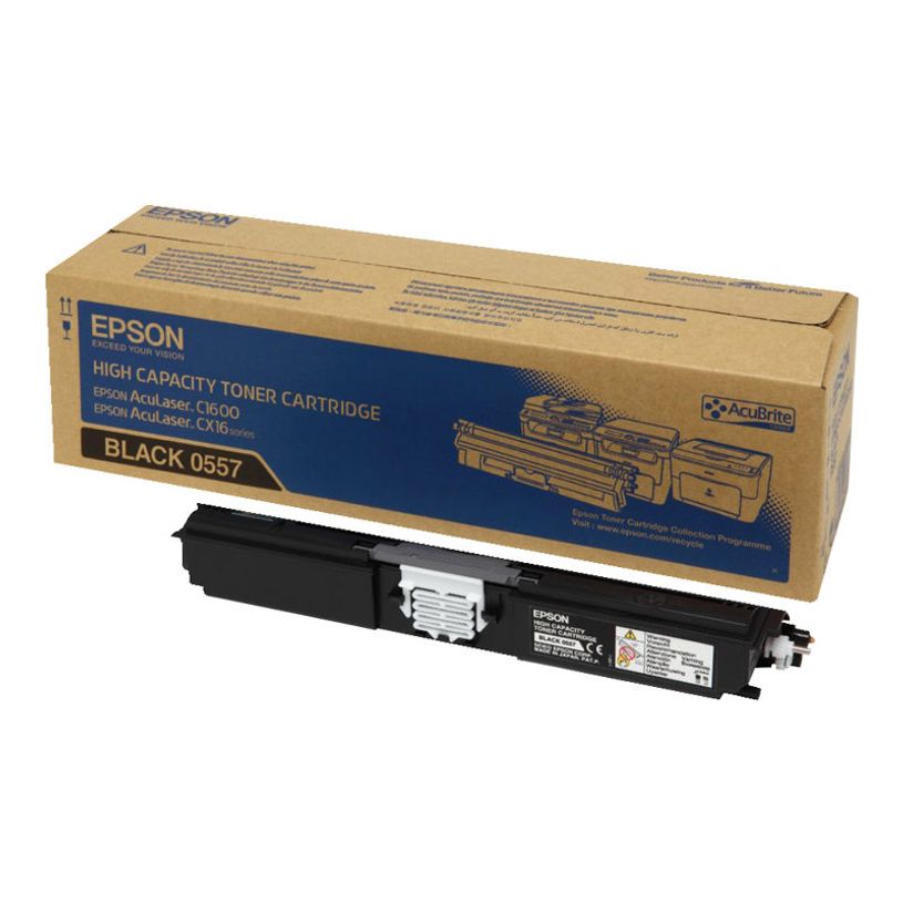 8715946462677-Epson S050557 - noir - cartouche laser d'origine-P_79358864_4-1