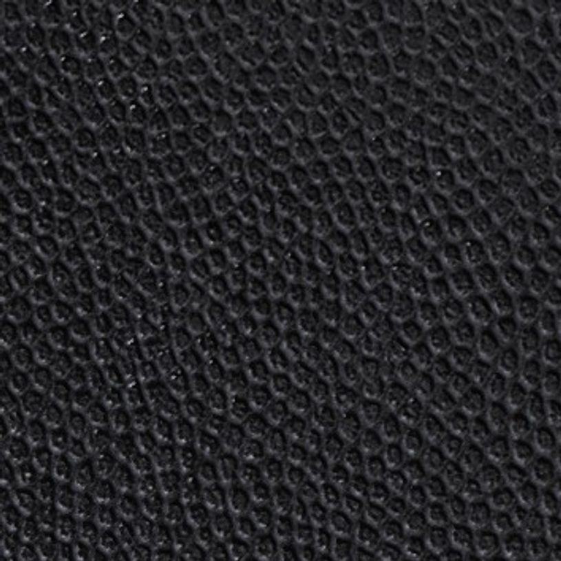 2012347239980-Agenda Equology - 1 semaine sur 2 pages - 16 x 24 cm - noir - Quo Vadis-P_79359194_4-3