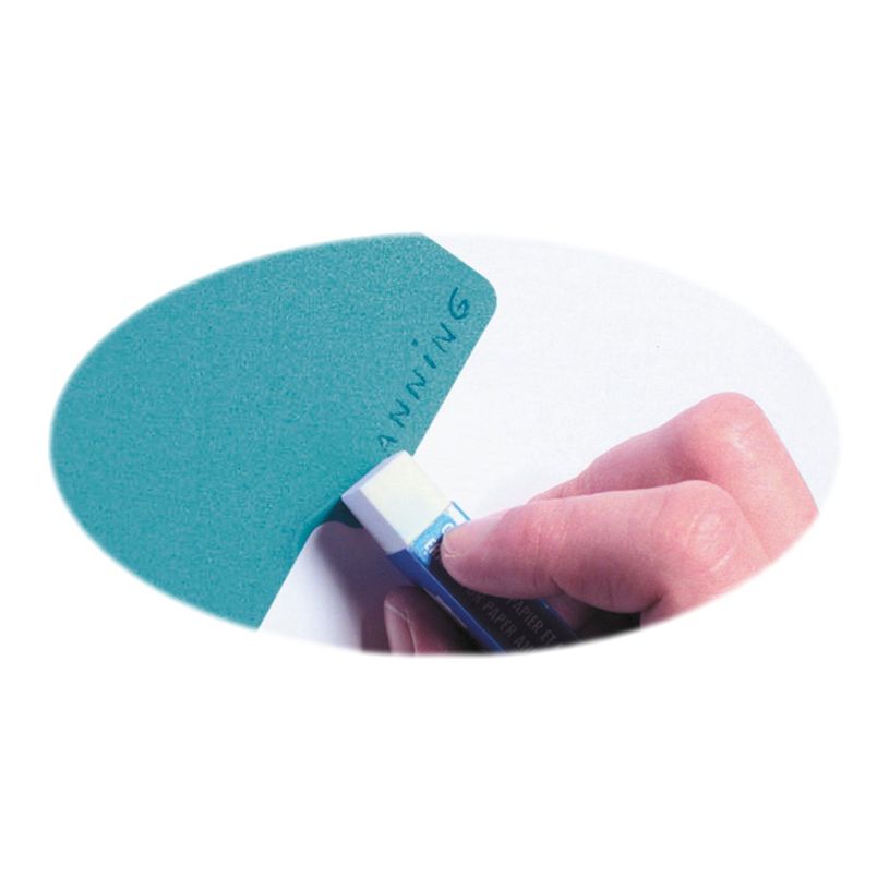 3130630027065-Exacompta Forever - Intercalaire 6 positions - A4 - polypropylène-P_79359198_2-3