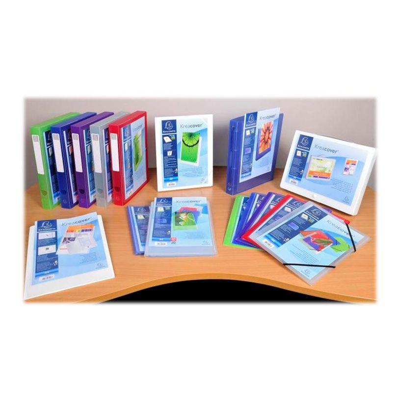 3130630057499-Exacompta KreaCover - Porte vues personnalisable - 80 vues - A4 - disponible dans différen-P_79359208_7-6
