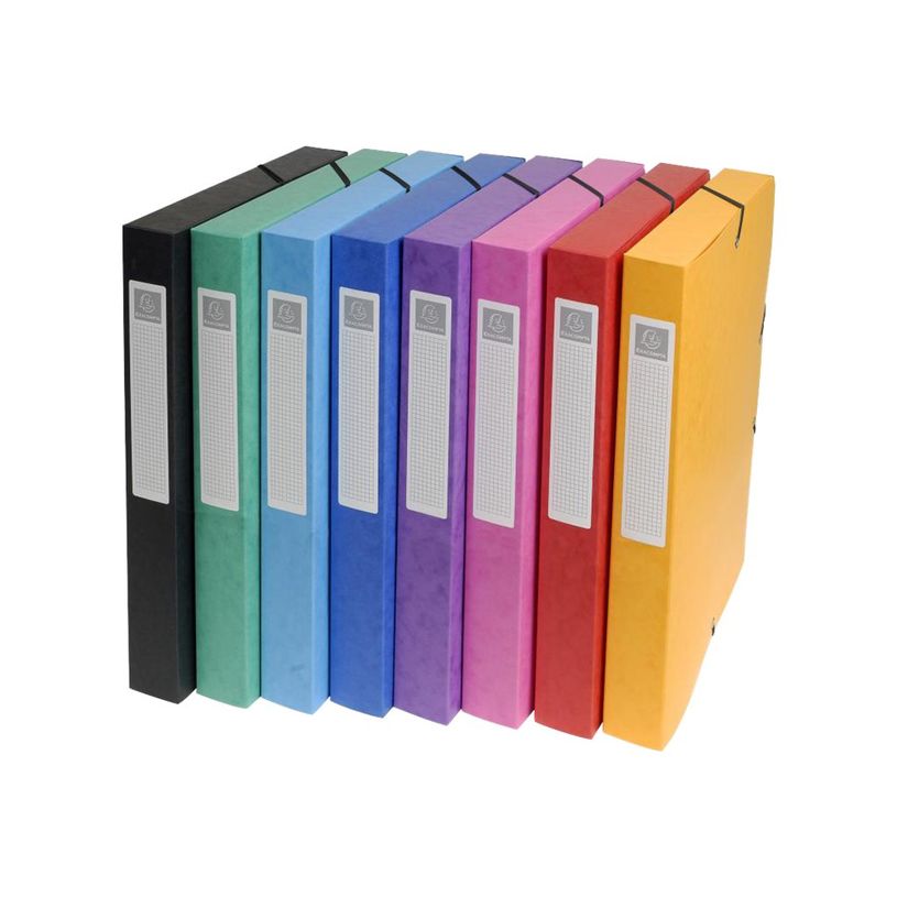 3130630503002-Exacompta Exabox - Boîte de classement en carte lustrée - dos 25 mm - disponible dans dif-P_79359211_2-1