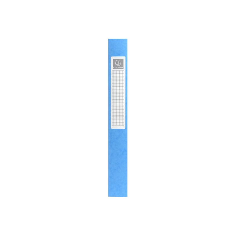 3130630504009-Exacompta Exabox - Boîte de classement en carte lustrée - dos 40 mm - disponible dans dif-P_79359217_4-2