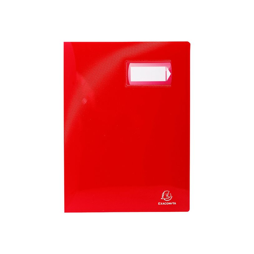 3130630854128-Exacompta Crystal - Porte vues - 80 vues - A4 - disponible dans différentes couleurs-P_79359247_1-0