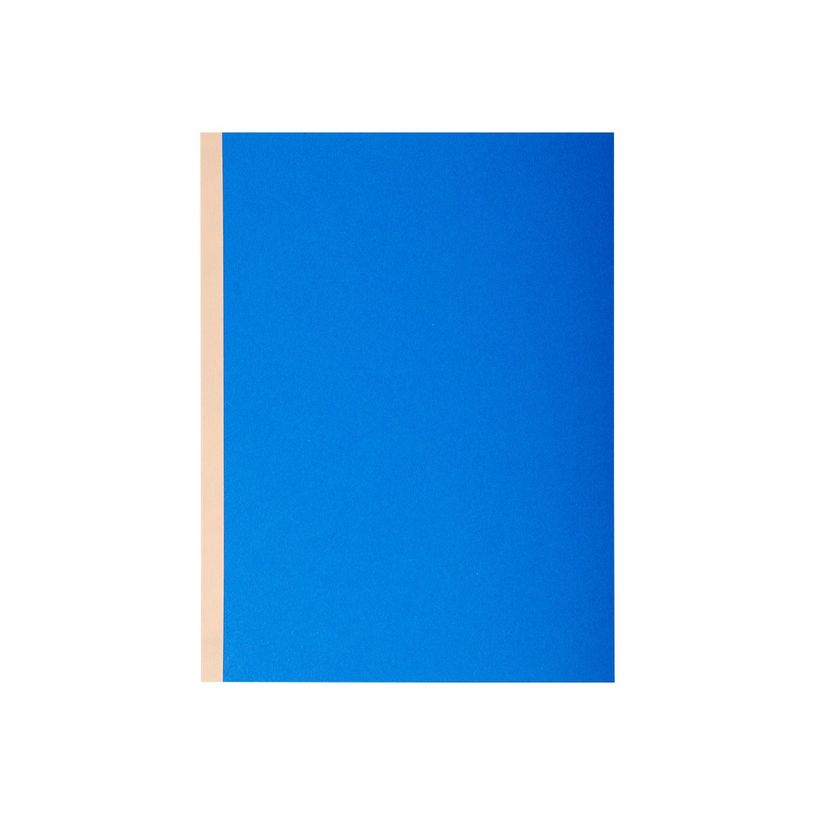 3130637710007-Exacompta Forever - 10 Chemises à soufflet - 320 gr - couleurs assorties-P_79359255_1-0