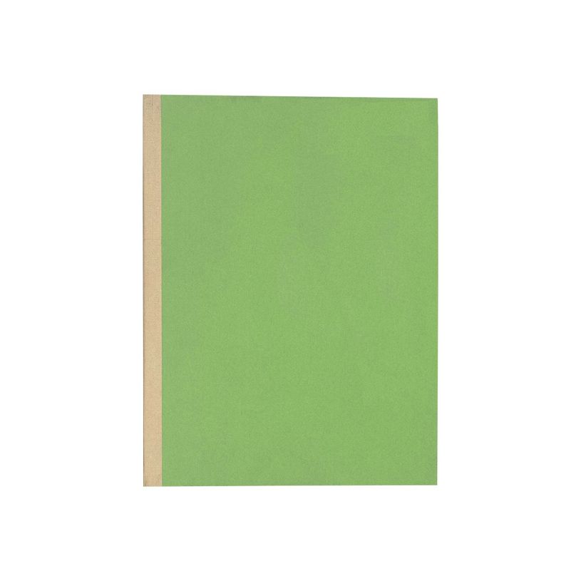 3130637710007-Exacompta Forever - 10 Chemises à soufflet - 320 gr - couleurs assorties-P_79359255_4-3