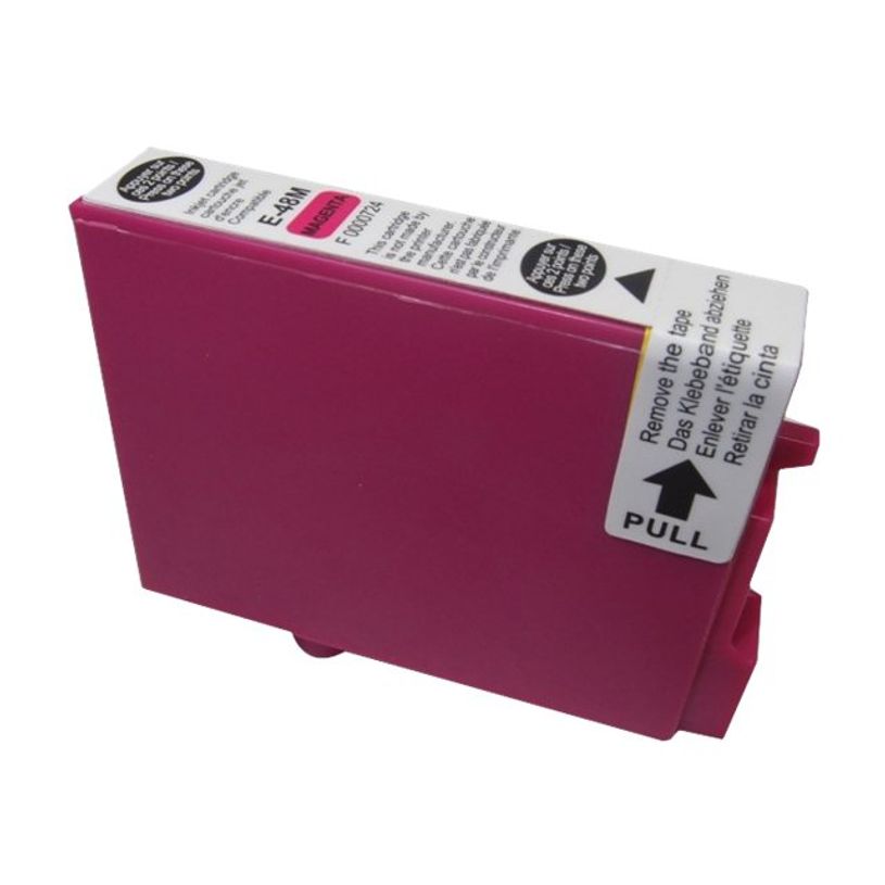 3584770881047-Cartouche compatible Epson T0483 Hippocampe - magenta - Uprint-P_79359274_1-0