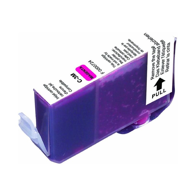3584770881177-Cartouche compatible Canon BCI-3E/BCI-6 - magenta - Uprint-P_79359287_3-1