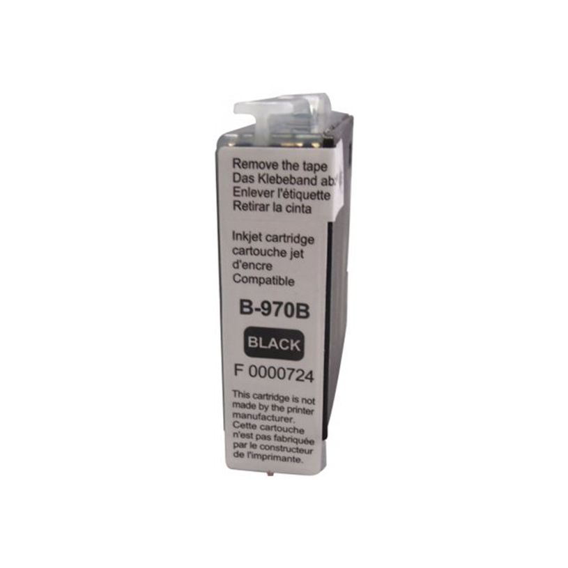 3584770881375-Cartouche compatible Brother LC1000/LC970 - noir - Uprint-P_79359307_4-1