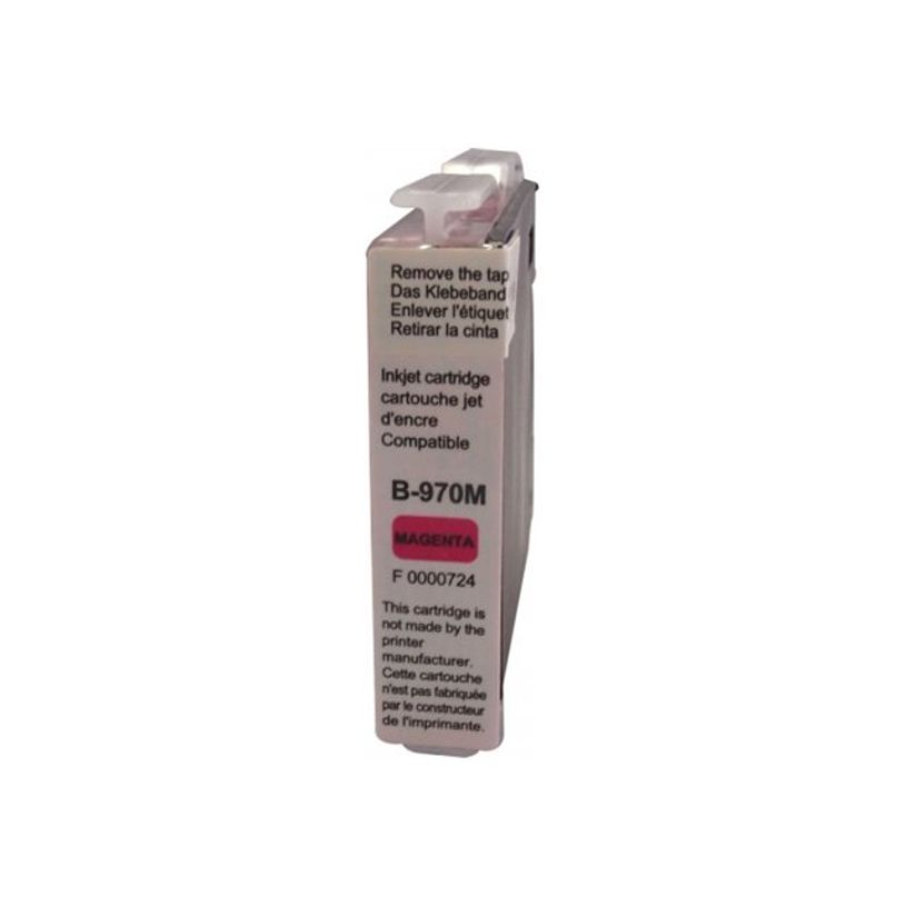 3584770881399-Cartouche compatible Brother LC1000/LC970 - magenta - Uprint-P_79359309_4-1