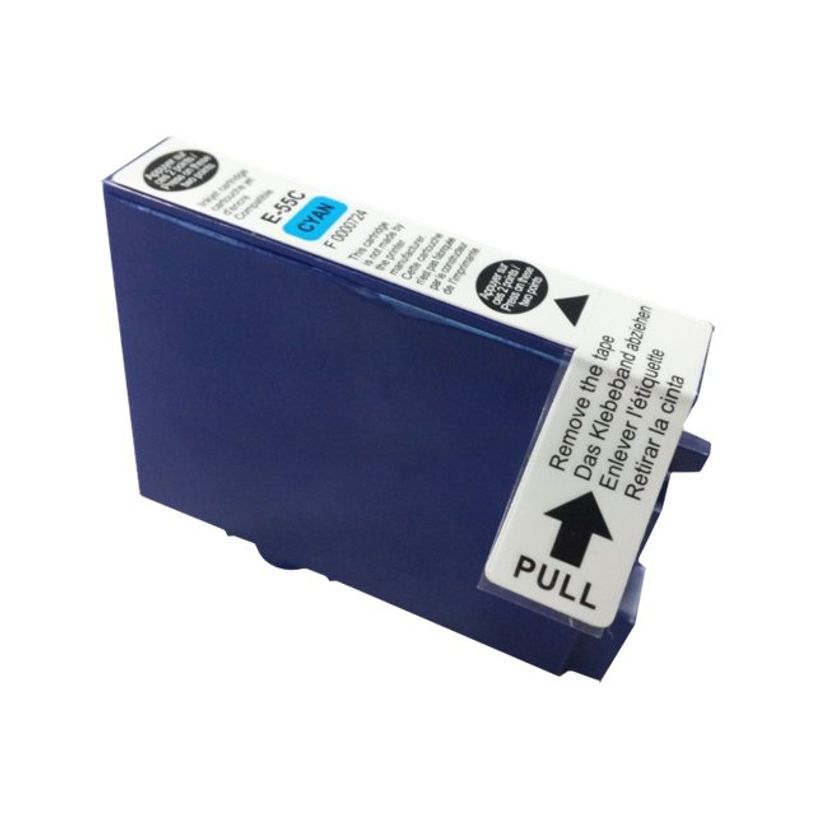 3584770881627-Cartouche compatible Epson T0552 Canard - cyan - Uprint-P_79359324_1-0