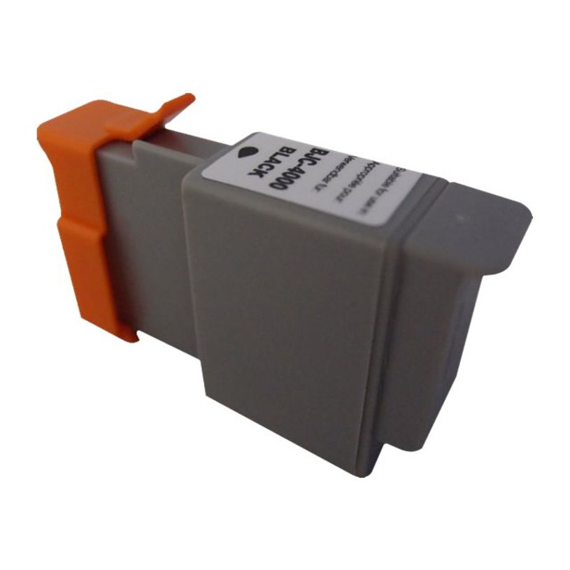 3584770881665-Cartouche compatible Canon BCI-24 - noir - UPrint C.24B-P_79359327_1-0