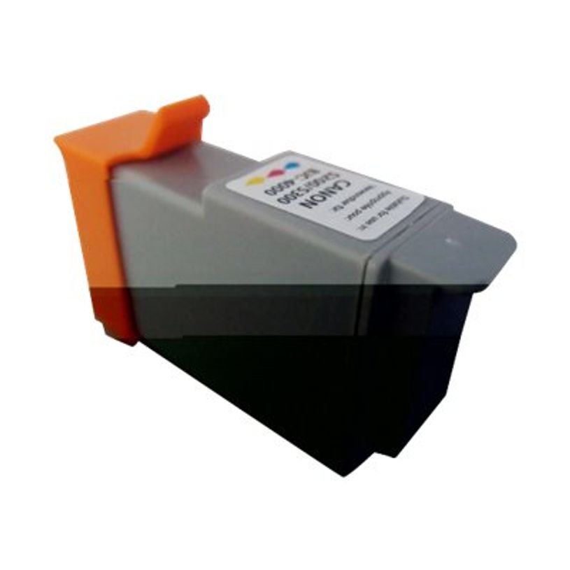 3584770881672-Cartouche compatible Canon BCI-24 - cyan, magenta, jaune - Uprint-P_79359328_2-2