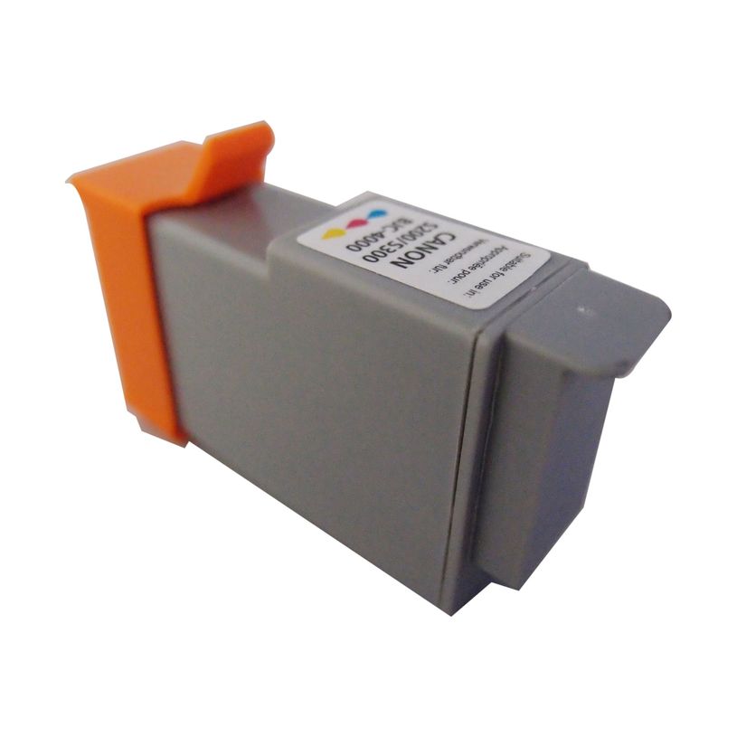 3584770881672-Cartouche compatible Canon BCI-24 - cyan, magenta, jaune - Uprint-P_79359328_4-1