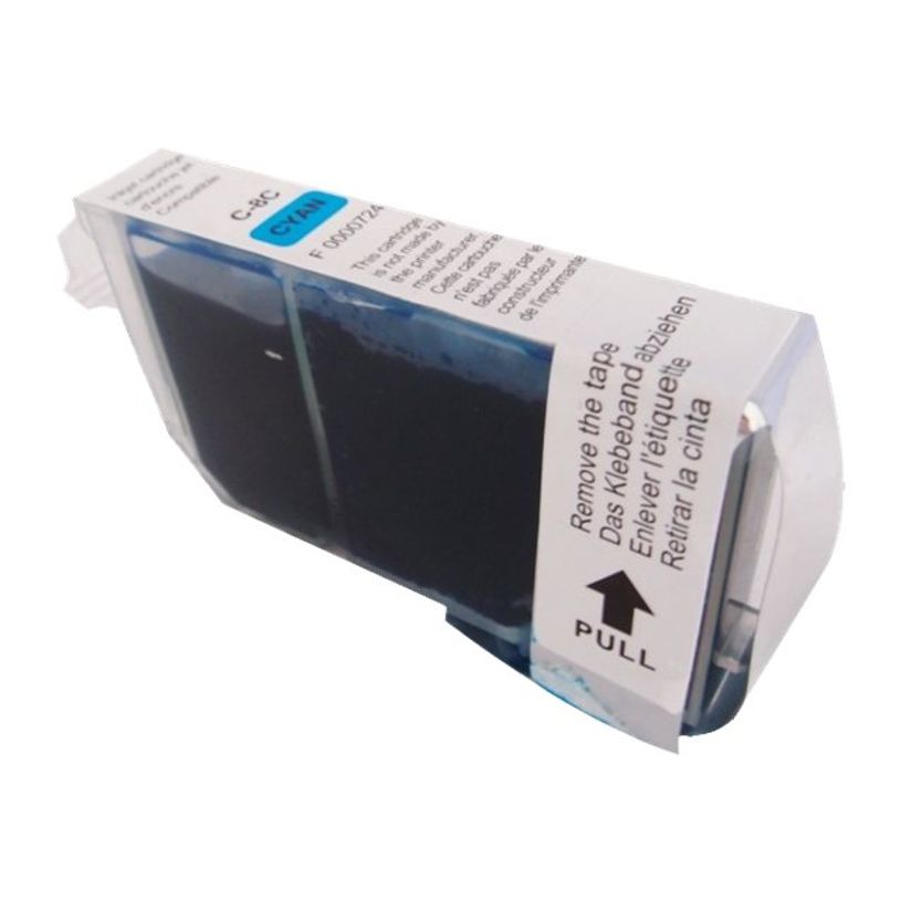 0000005035038-Cartouche compatible Canon CLI-8 - cyan - Uprint-P_79359343_1-0