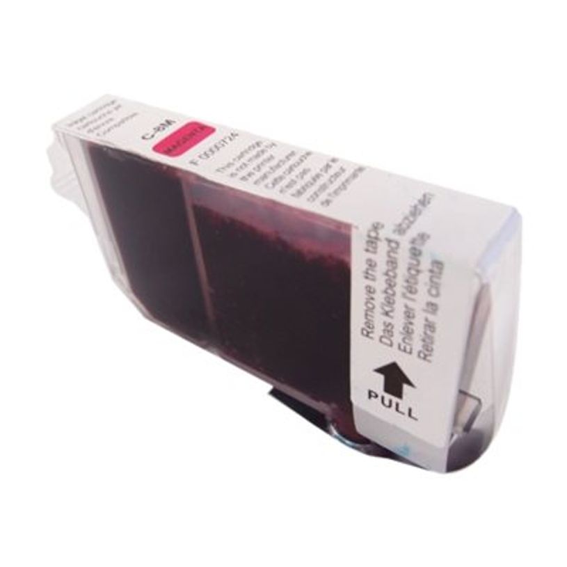 3584770881832-Cartouche compatible Canon CLI-8 - magenta - Uprint-P_79359344_2-1