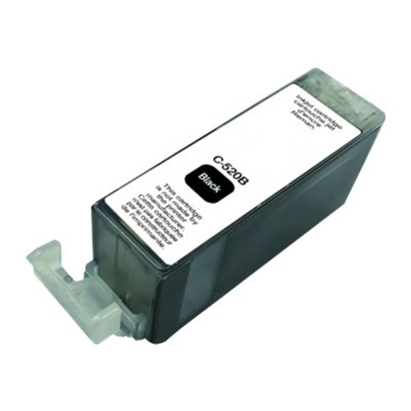 3584770882334-Cartouche remanufacturée Canon PGI-520 - noir photo - Uprint-P_79359355_1-0