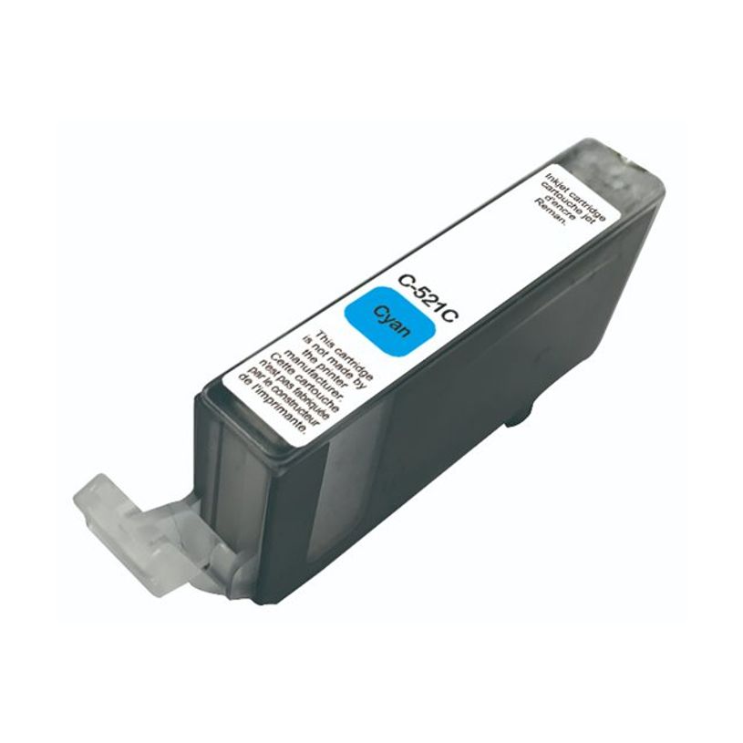 3584770896898-Cartouche remanufacturée Canon PGI-520 - noir photo - Uprint-P_79359355_3-4