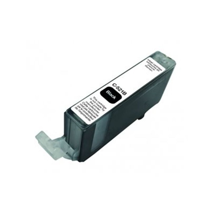 3584770896904-Cartouche remanufacturée Canon CLI-521 - noir - Uprint-P_79359356_3-3
