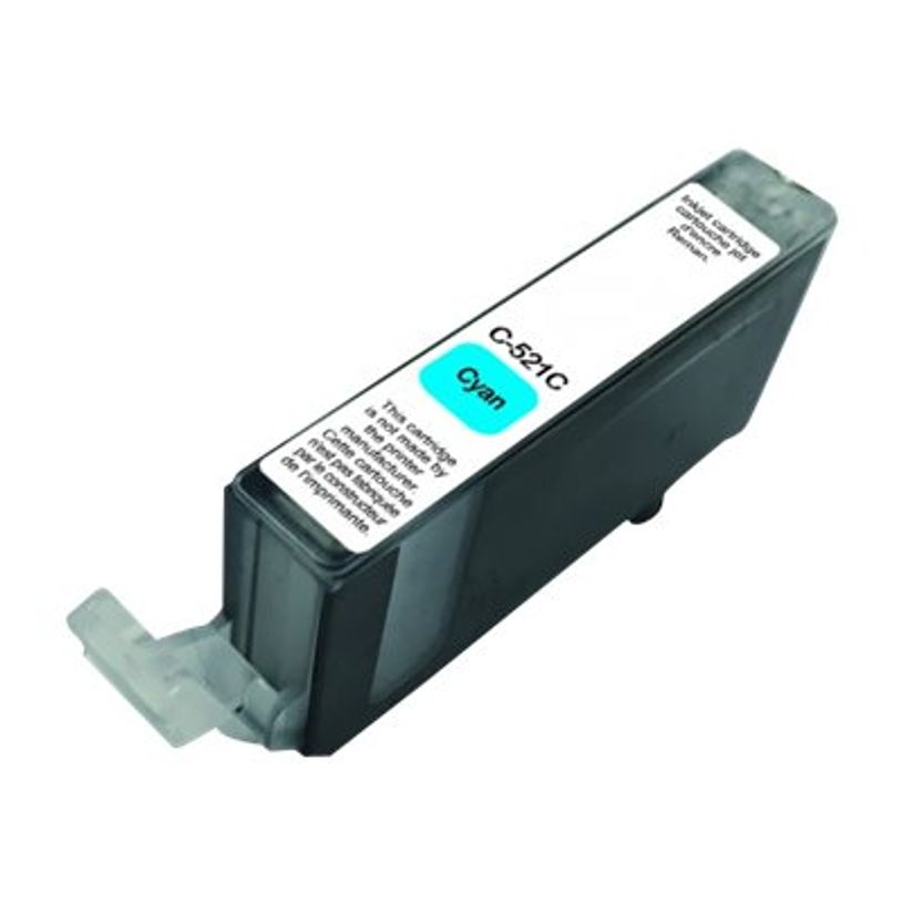 3584770882358-Cartouche remanufacturée Canon CLI-521 - cyan - Uprint-P_79359357_1-0